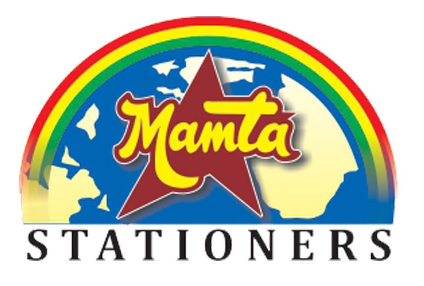 Mamta Stationers