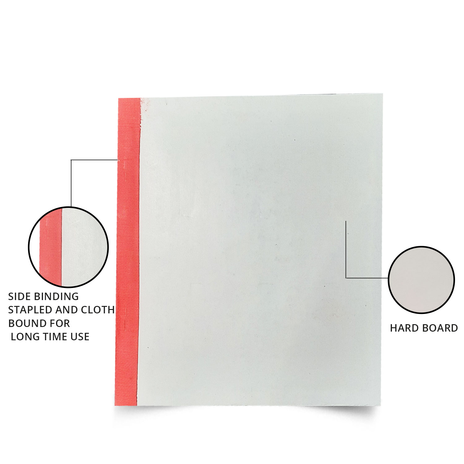 Triplicate Pad No. 6 thumbnail 9