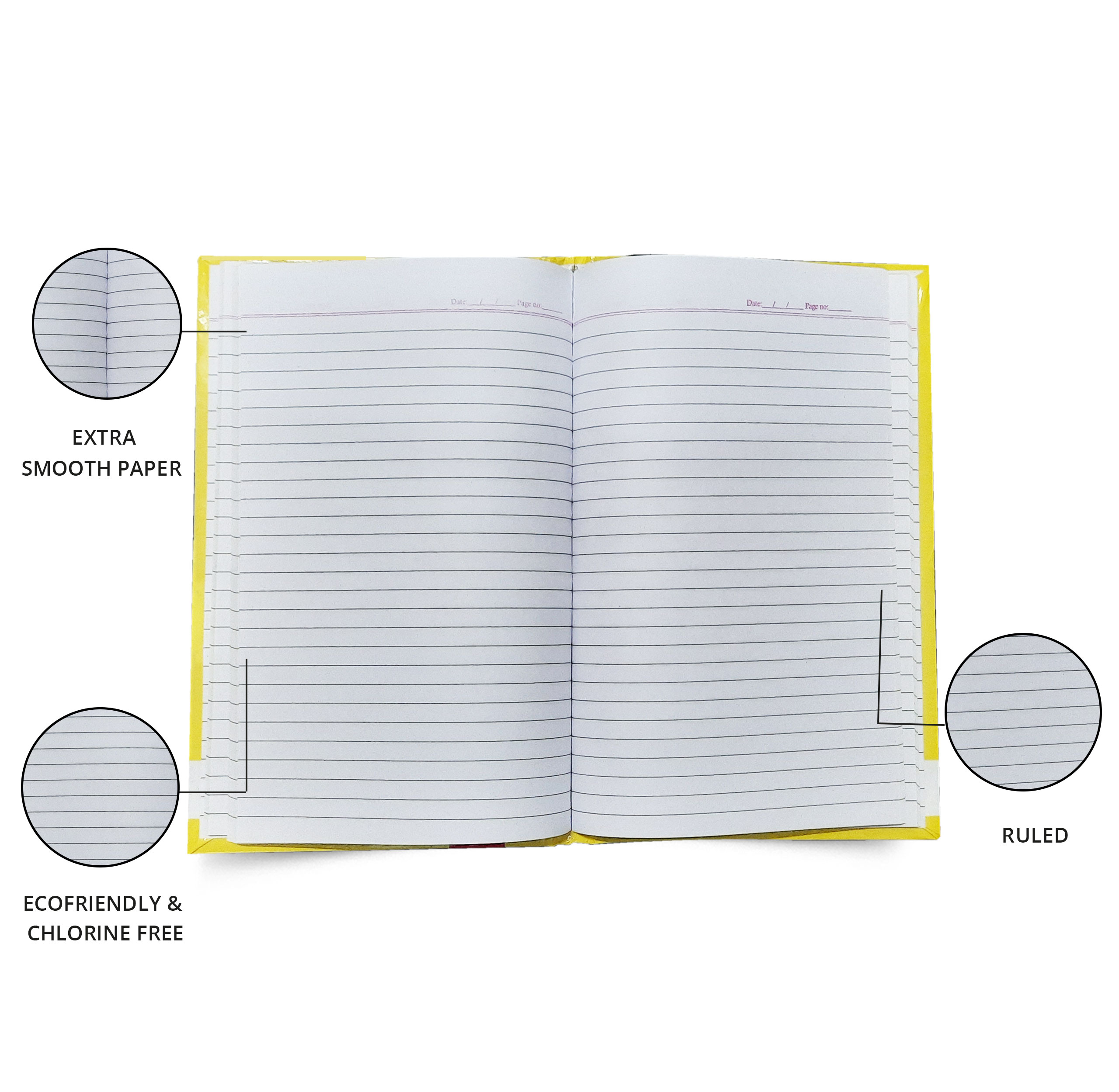 Register – 288 Pages thumbnail 10